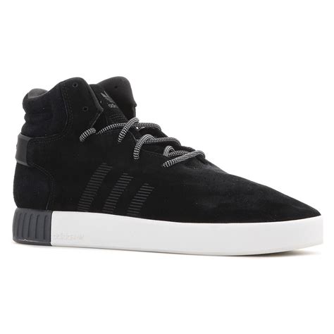 adidas schuhe tubular herren|adidas originals tubular invader.